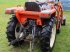 Traktor tip Kubota GL-23, Gebrauchtmaschine in Antwerpen (Poză 5)