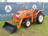 Traktor tip Kubota GL-23, Gebrauchtmaschine in Antwerpen (Poză 9)