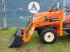 Traktor tip Kubota GL-23, Gebrauchtmaschine in Antwerpen (Poză 10)