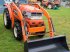 Traktor tip Kubota GL-23, Gebrauchtmaschine in Antwerpen (Poză 7)
