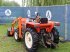 Traktor tip Kubota GL-23, Gebrauchtmaschine in Antwerpen (Poză 4)