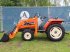 Traktor tip Kubota GL-23, Gebrauchtmaschine in Antwerpen (Poză 2)