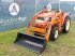 Traktor tip Kubota GL-23, Gebrauchtmaschine in Antwerpen (Poză 11)