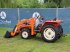 Traktor tip Kubota GL-23, Gebrauchtmaschine in Antwerpen (Poză 3)