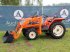 Traktor tip Kubota GL-23, Gebrauchtmaschine in Antwerpen (Poză 1)