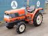 Traktor typu Kubota GL200, Gebrauchtmaschine v Antwerpen (Obrázek 10)