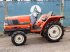 Traktor typu Kubota GL200, Gebrauchtmaschine v Antwerpen (Obrázek 1)