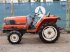Traktor typu Kubota GL200, Gebrauchtmaschine v Antwerpen (Obrázek 2)