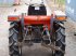 Traktor typu Kubota GL200, Gebrauchtmaschine v Antwerpen (Obrázek 5)