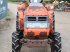 Traktor van het type Kubota GL200, Gebrauchtmaschine in Antwerpen (Foto 9)