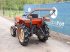 Traktor van het type Kubota GL200, Gebrauchtmaschine in Antwerpen (Foto 4)