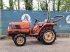 Traktor van het type Kubota GL200, Gebrauchtmaschine in Antwerpen (Foto 1)