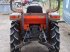 Traktor van het type Kubota GL200, Gebrauchtmaschine in Antwerpen (Foto 5)