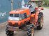 Traktor van het type Kubota GL200, Gebrauchtmaschine in Antwerpen (Foto 10)