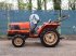 Traktor van het type Kubota GL200, Gebrauchtmaschine in Antwerpen (Foto 2)