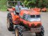 Traktor van het type Kubota GL200, Gebrauchtmaschine in Antwerpen (Foto 8)