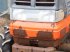 Traktor van het type Kubota GL200, Gebrauchtmaschine in Antwerpen (Foto 11)