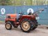 Traktor van het type Kubota GL200, Gebrauchtmaschine in Antwerpen (Foto 3)
