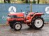 Traktor typu Kubota GL240, Gebrauchtmaschine v Antwerpen (Obrázek 10)