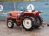 Traktor typu Kubota GL240, Gebrauchtmaschine v Antwerpen (Obrázek 3)