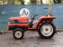 Traktor typu Kubota GL240, Gebrauchtmaschine v Antwerpen (Obrázek 2)