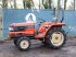 Traktor typu Kubota GL241/Grandel GL241, Gebrauchtmaschine v Antwerpen (Obrázek 1)