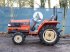Traktor typu Kubota GL241/Grandel GL241, Gebrauchtmaschine v Antwerpen (Obrázek 2)