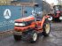 Traktor typu Kubota GL241/Grandel GL241, Gebrauchtmaschine v Antwerpen (Obrázek 10)