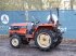Traktor typu Kubota GL241/Grandel GL241, Gebrauchtmaschine v Antwerpen (Obrázek 3)