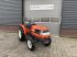 Traktor типа Kubota GL25 minitractor, Gebrauchtmaschine в Neer (Фотография 5)