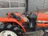 Traktor типа Kubota GL25 minitractor, Gebrauchtmaschine в Neer (Фотография 2)