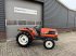 Traktor типа Kubota GL25 minitractor, Gebrauchtmaschine в Neer (Фотография 7)