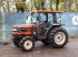 Traktor tipa Kubota GL281, Gebrauchtmaschine u Antwerpen (Slika 10)