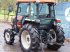 Traktor tipa Kubota GL281, Gebrauchtmaschine u Antwerpen (Slika 4)