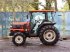 Traktor tipa Kubota GL281, Gebrauchtmaschine u Antwerpen (Slika 2)