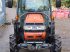 Traktor tipa Kubota GL281, Gebrauchtmaschine u Antwerpen (Slika 9)