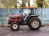 Traktor tipa Kubota GL281, Gebrauchtmaschine u Antwerpen (Slika 1)