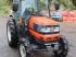 Traktor tipa Kubota GL281, Gebrauchtmaschine u Antwerpen (Slika 8)