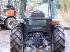 Traktor tipa Kubota GL281, Gebrauchtmaschine u Antwerpen (Slika 5)