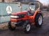 Traktor del tipo Kubota GL301, Gebrauchtmaschine In Antwerpen (Immagine 10)