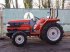 Traktor del tipo Kubota GL301, Gebrauchtmaschine In Antwerpen (Immagine 1)