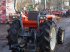 Traktor del tipo Kubota GL301, Gebrauchtmaschine In Antwerpen (Immagine 7)