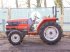 Traktor del tipo Kubota GL301, Gebrauchtmaschine In Antwerpen (Immagine 2)