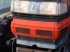 Traktor del tipo Kubota GL301, Gebrauchtmaschine In Antwerpen (Immagine 11)