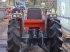 Traktor del tipo Kubota GL301, Gebrauchtmaschine In Antwerpen (Immagine 5)