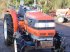 Traktor del tipo Kubota GL301, Gebrauchtmaschine In Antwerpen (Immagine 8)