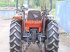 Traktor za tip Kubota GL321, Gebrauchtmaschine u Antwerpen (Slika 5)