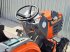 Traktor типа Kubota gp14D MInitraktor brugt bæltetraktor, Gebrauchtmaschine в Vinderup (Фотография 5)