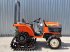 Traktor типа Kubota gp14D MInitraktor brugt bæltetraktor, Gebrauchtmaschine в Vinderup (Фотография 2)