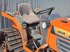 Traktor типа Kubota gp14D MInitraktor brugt bæltetraktor, Gebrauchtmaschine в Vinderup (Фотография 7)